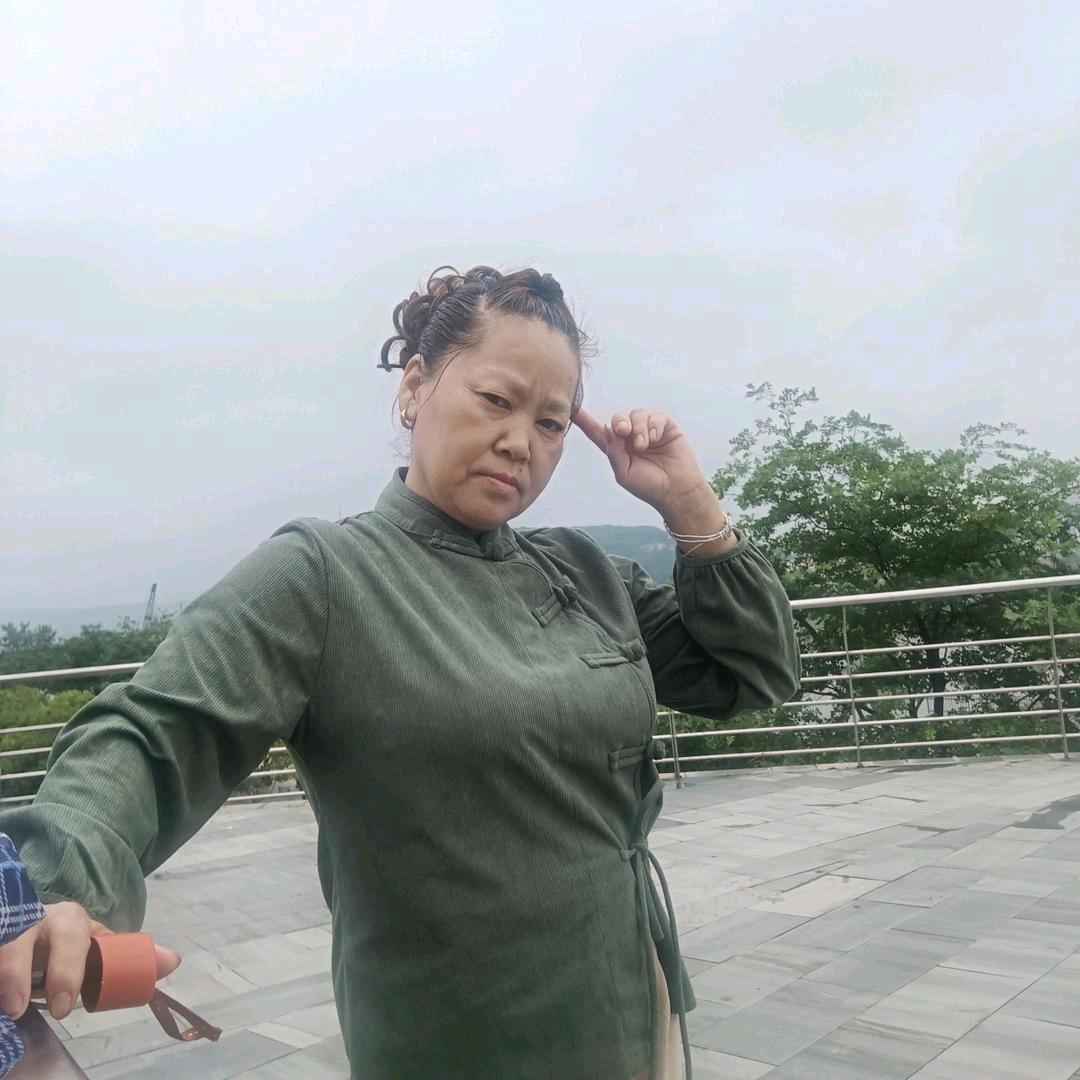 快乐有我