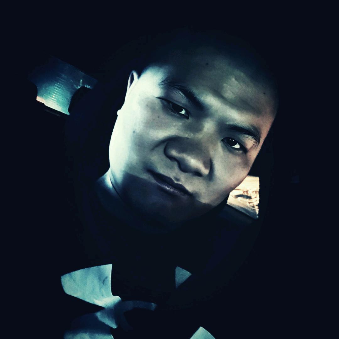 李丢丢丢丢😈༉