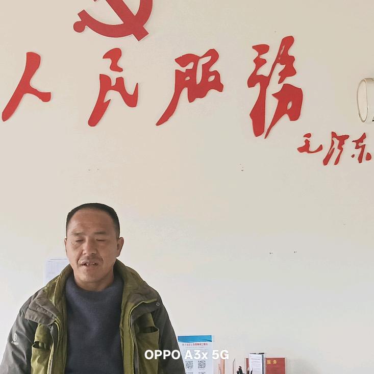 郭社卫🇨🇳