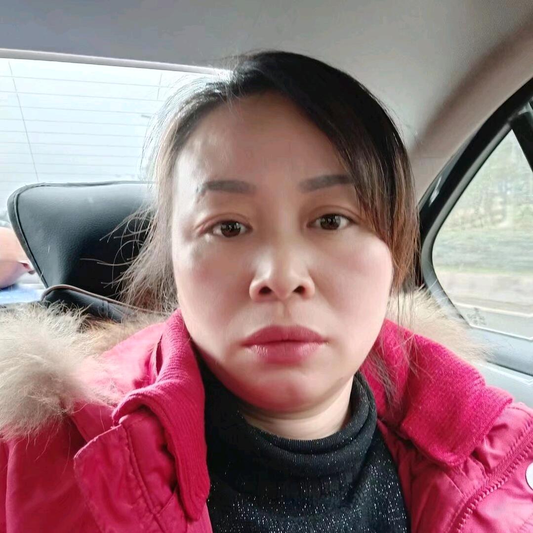 汉中家具实木香香姐