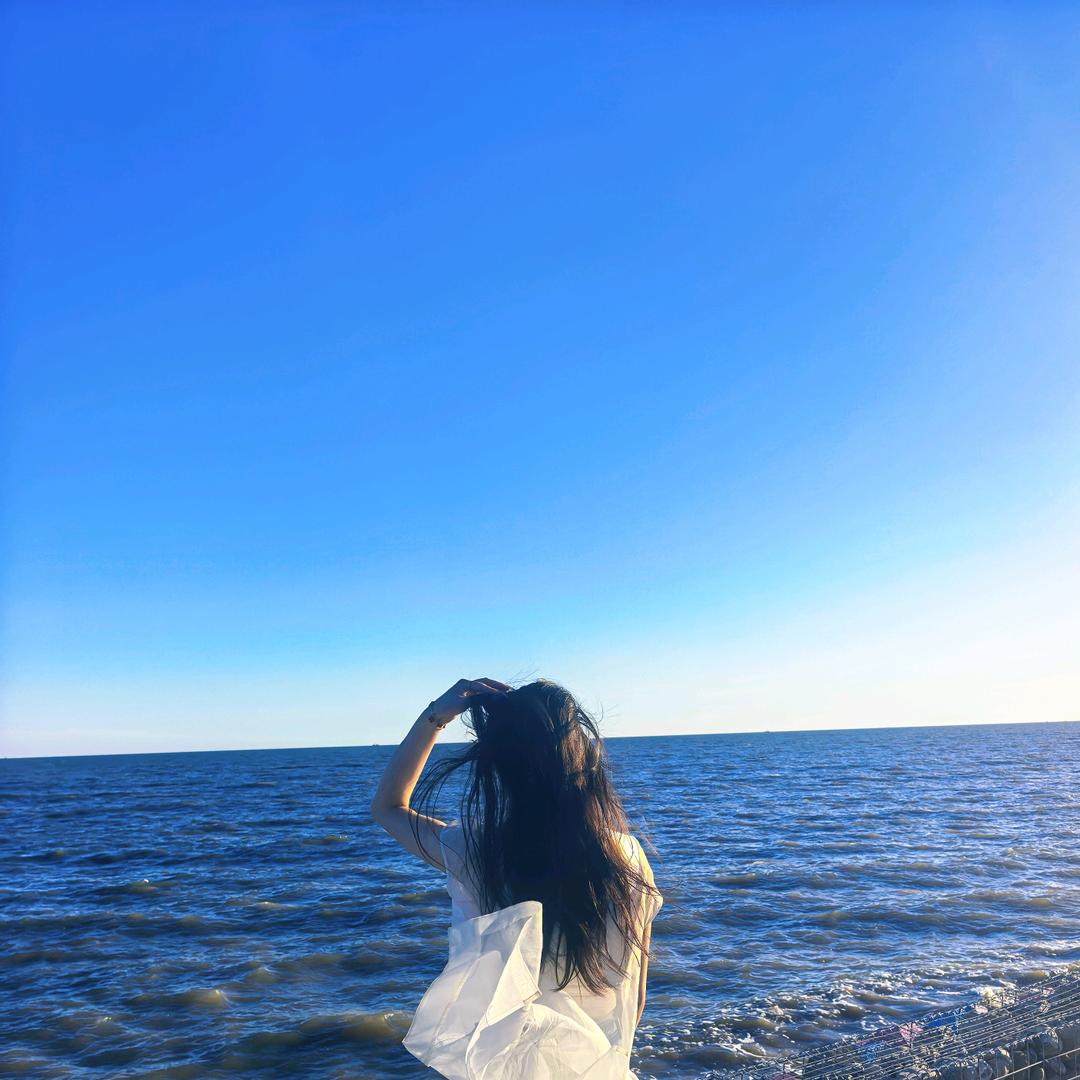 L、