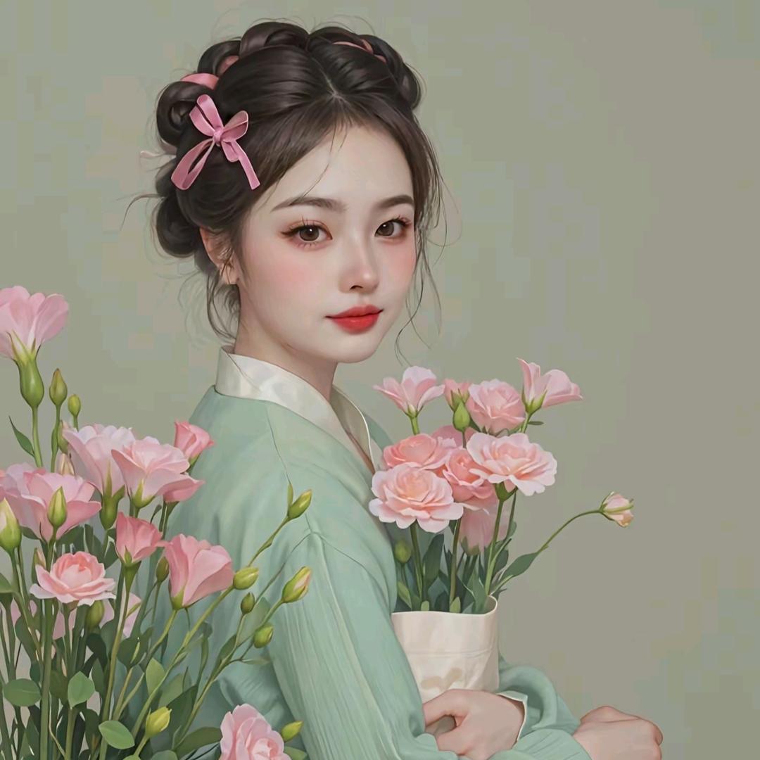 吃喝郏县