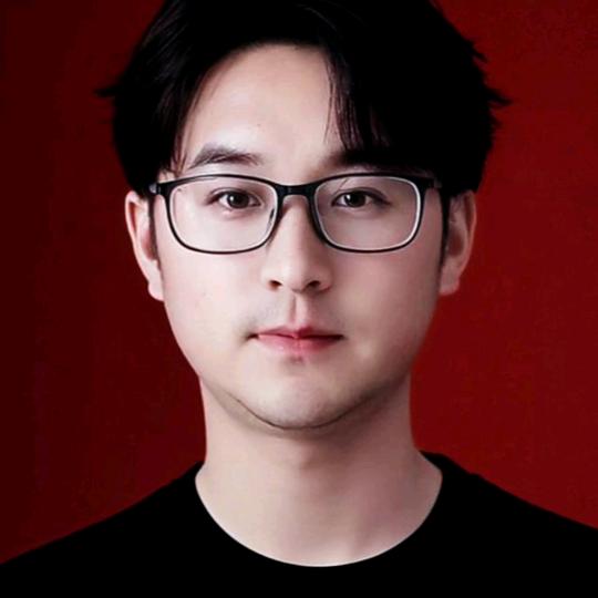 学历咨询张老师