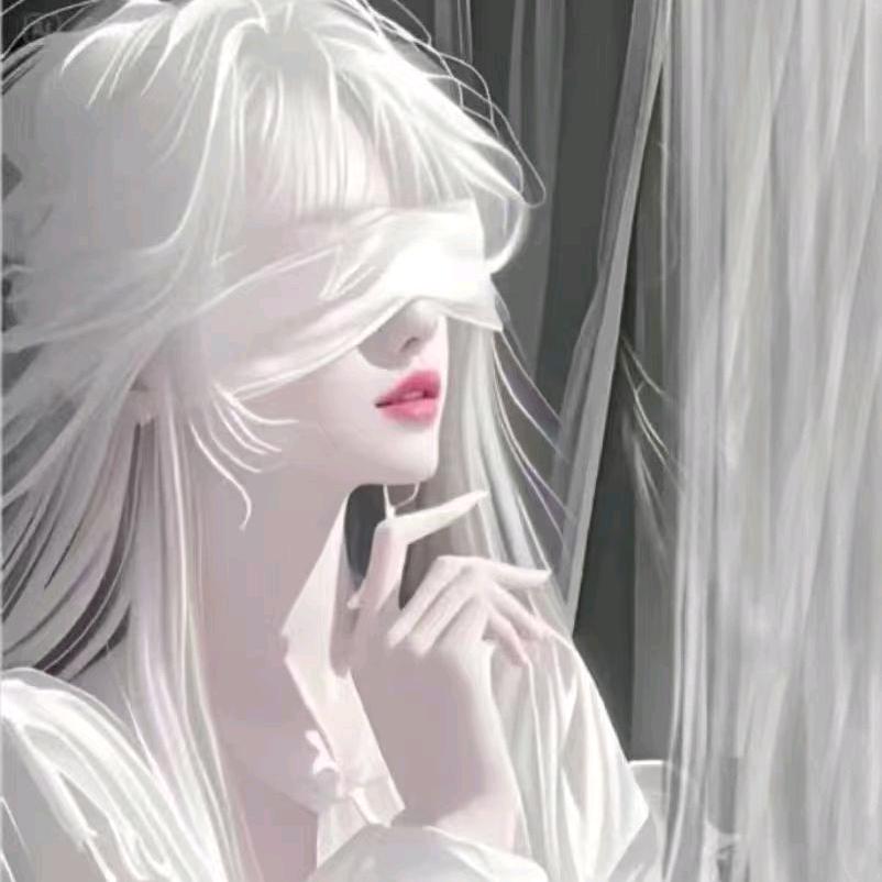 🍏㢡袅羽🎁࿐