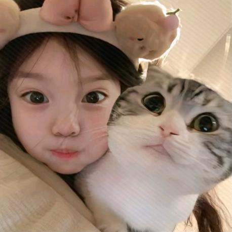 ＾小小摆烂家＾