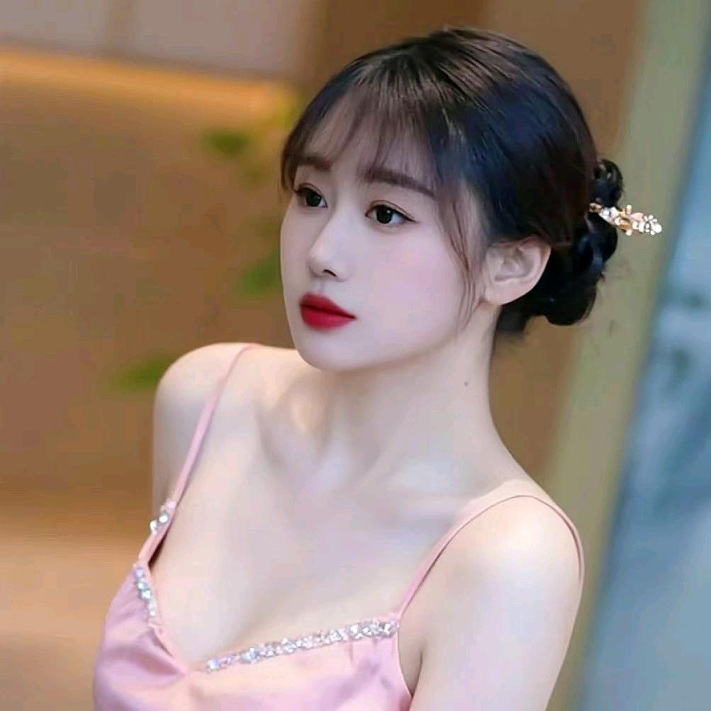 七秒记忆