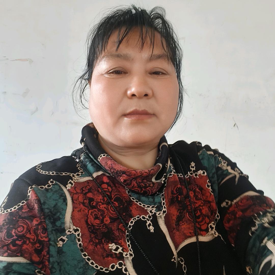 心态好