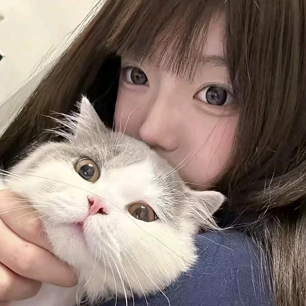 恩·
