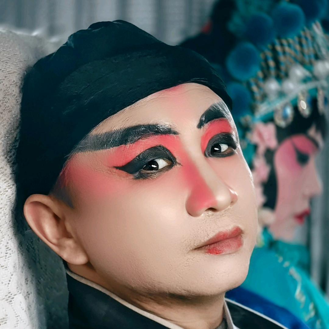 孙⒎自然🎈