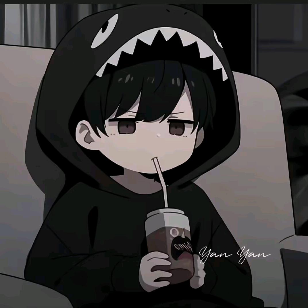 观云先生