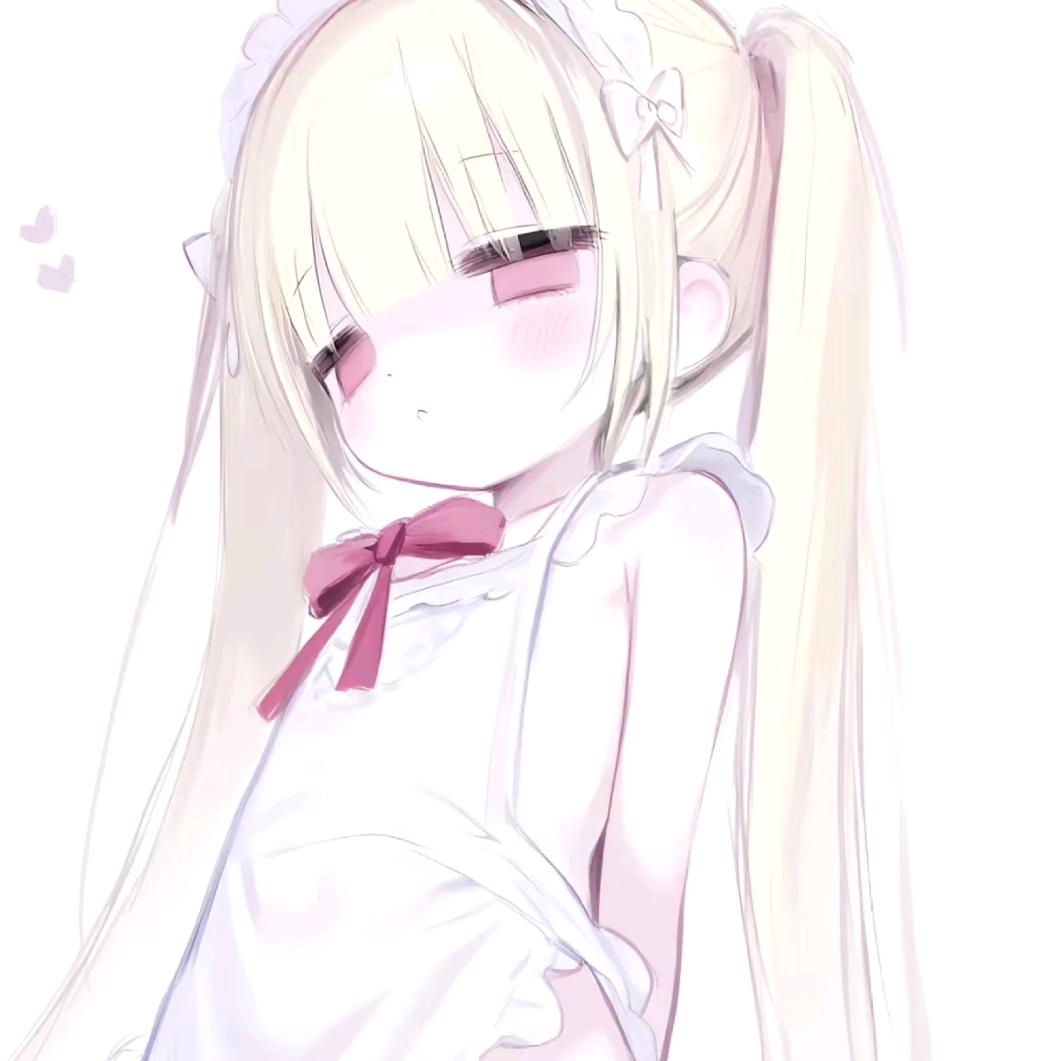 棉卷