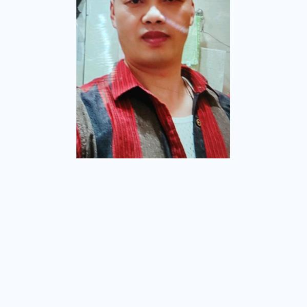 一尘不染（冉）