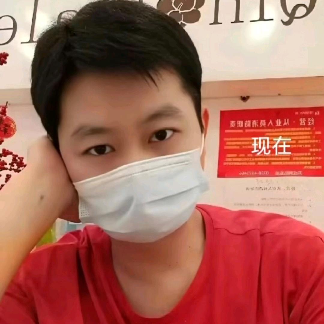 狠狠爱李