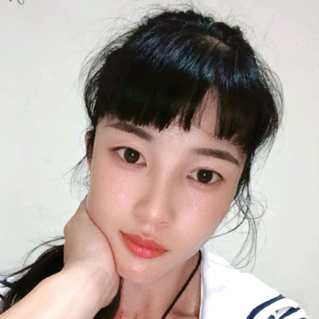 隐身守候
