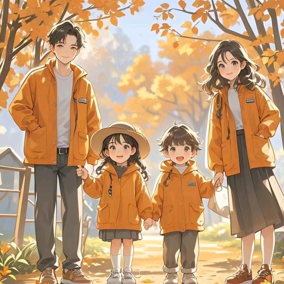 第二支羽毛ღ