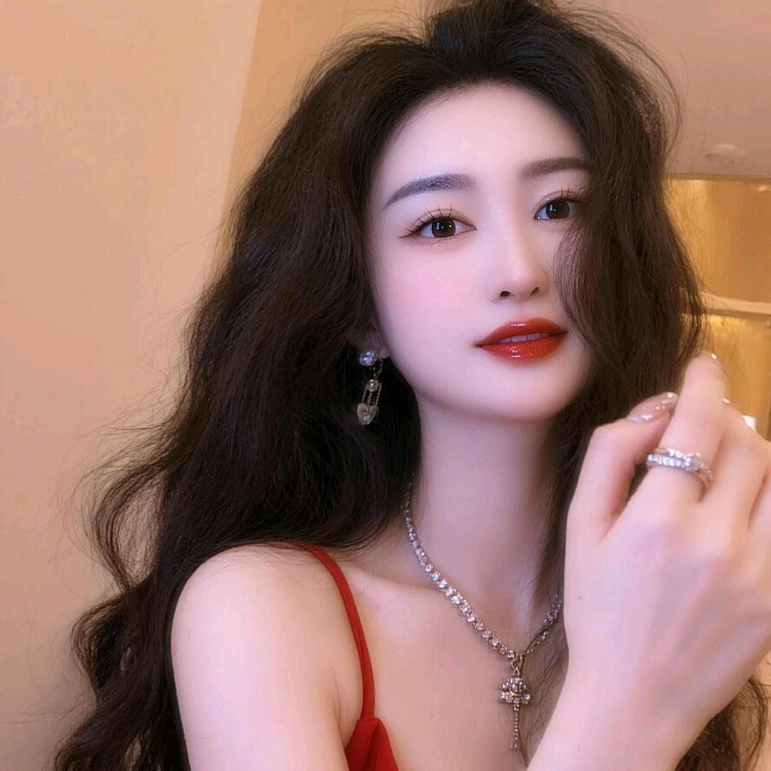 小李爱吃榴莲