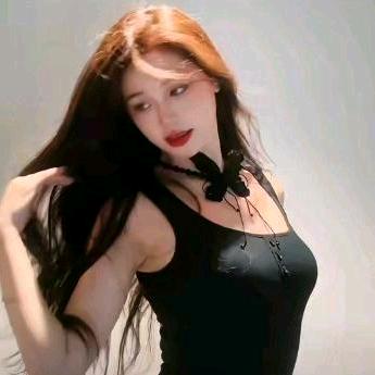 六指导6~直播返场