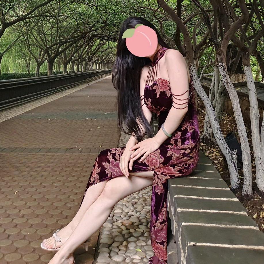 小董小懂