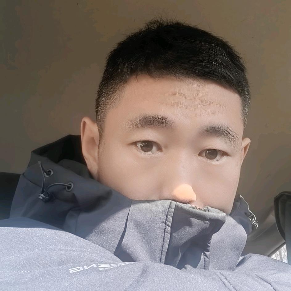 孫辉
