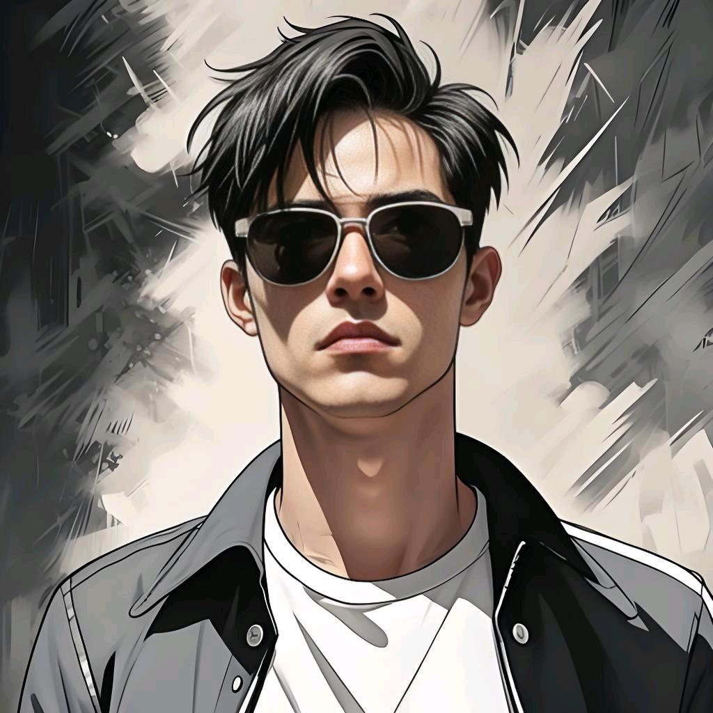 ￡叫兽↘大叔彡