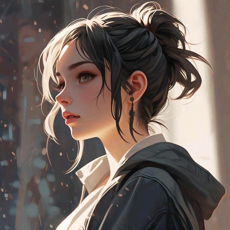 关注我😊😊会快乐🧘‍♀️🧘‍♀️