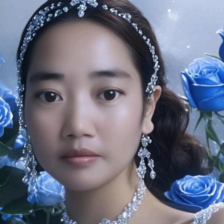 @꧁💞回忆꧔ꦿ℘᭄ᩚ꯭ᩚ痛💞᭄᪲ᩚ꯭