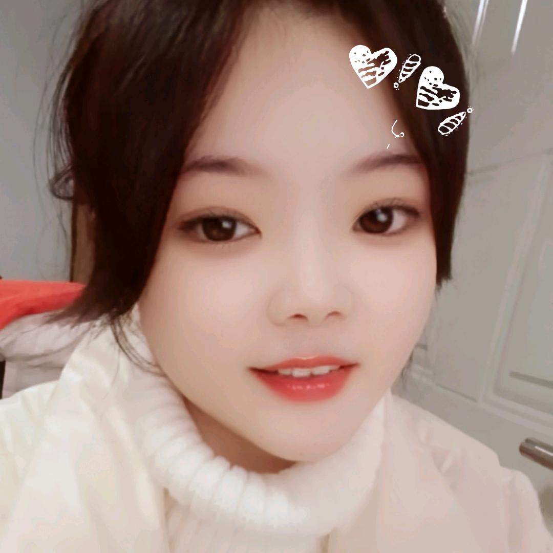 想我了就联系我💞💞