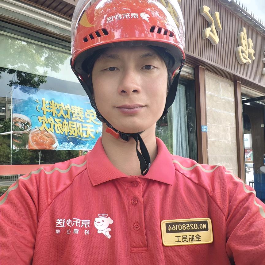 奋斗吧少年～