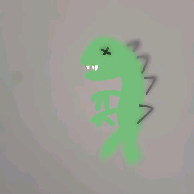 逃苏［张三］（暗区突围）