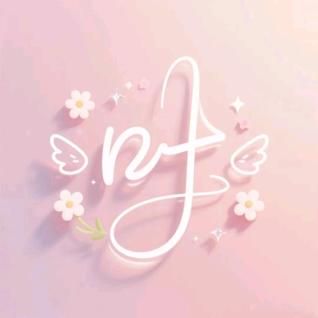 瑶瑶领先