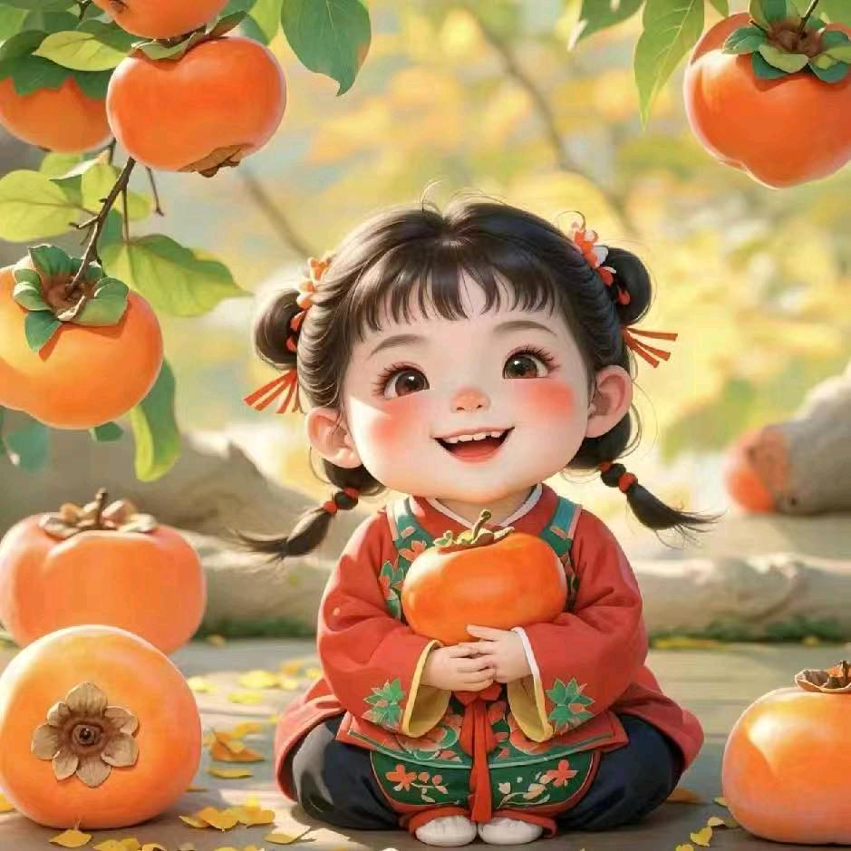 我爱小杰杰