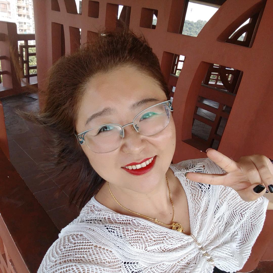 ヽ(从不说✿晚安ﾟ▽ﾟ)ノ