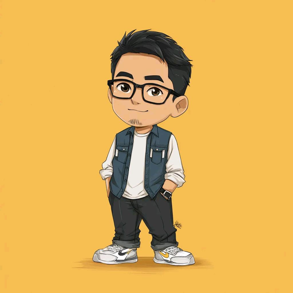 务正业阿林🎮