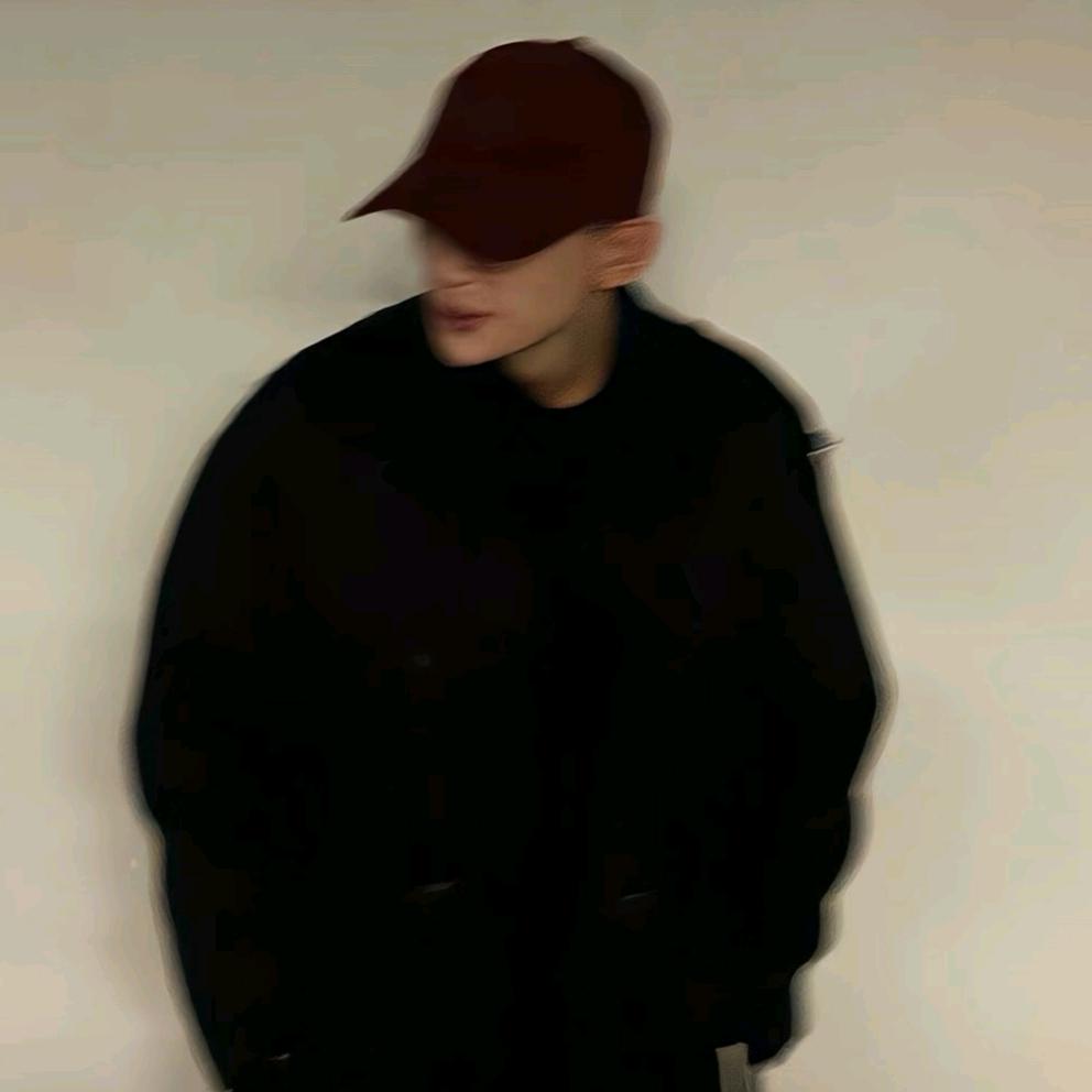 Aʀ̆̈ᴘ̆̈ᴀ̆̈ᴛ̆̈