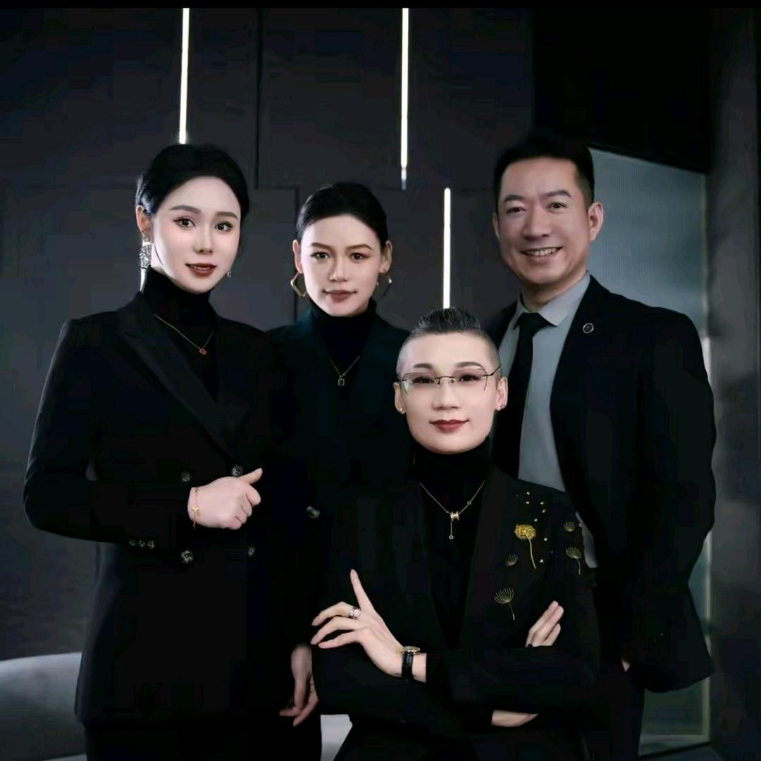 法莱邦丽爷店