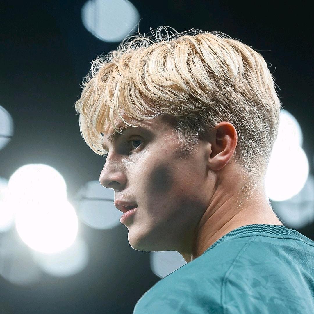 用户74566586421707