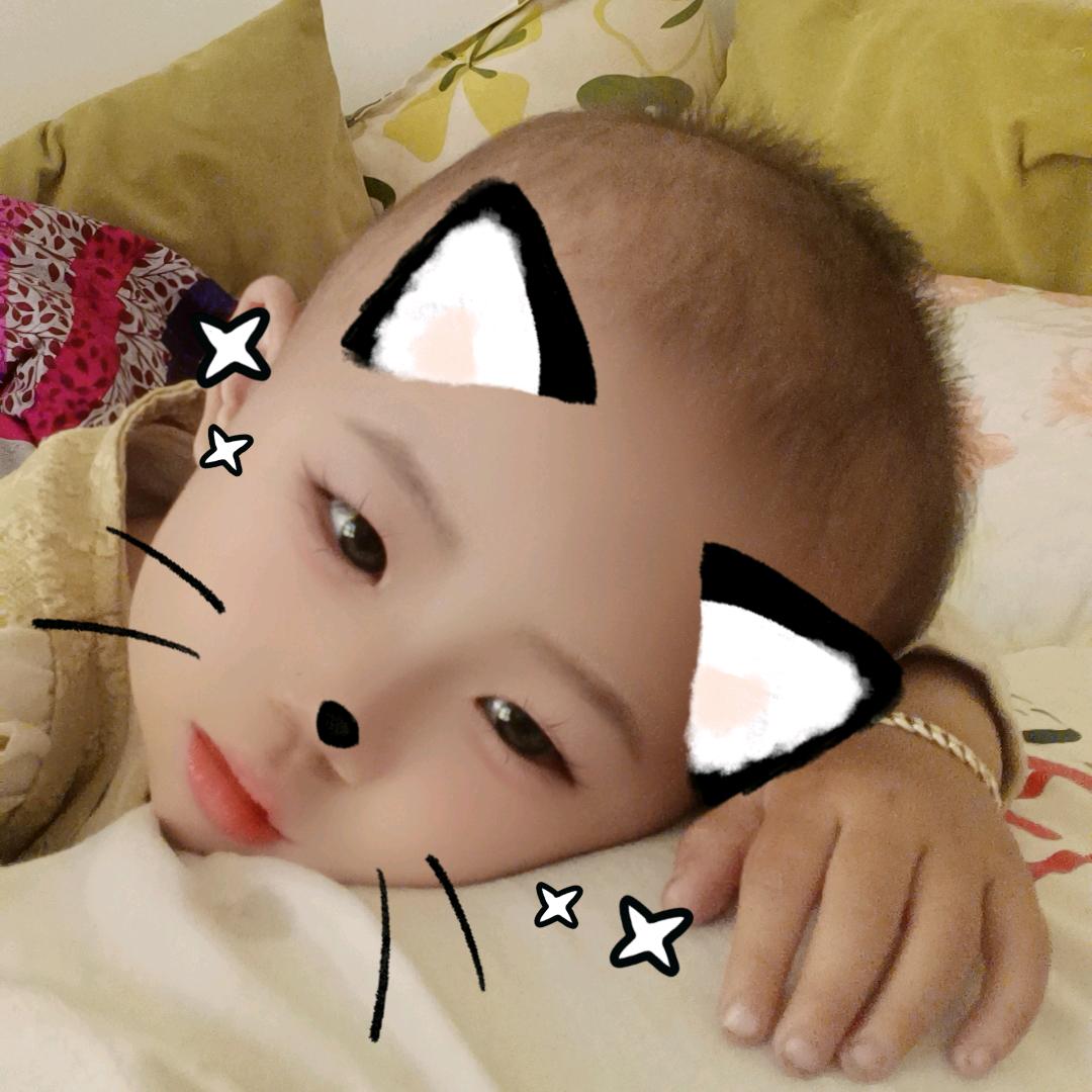 ᝰ㎎可惜没有꧂如果ᝰ