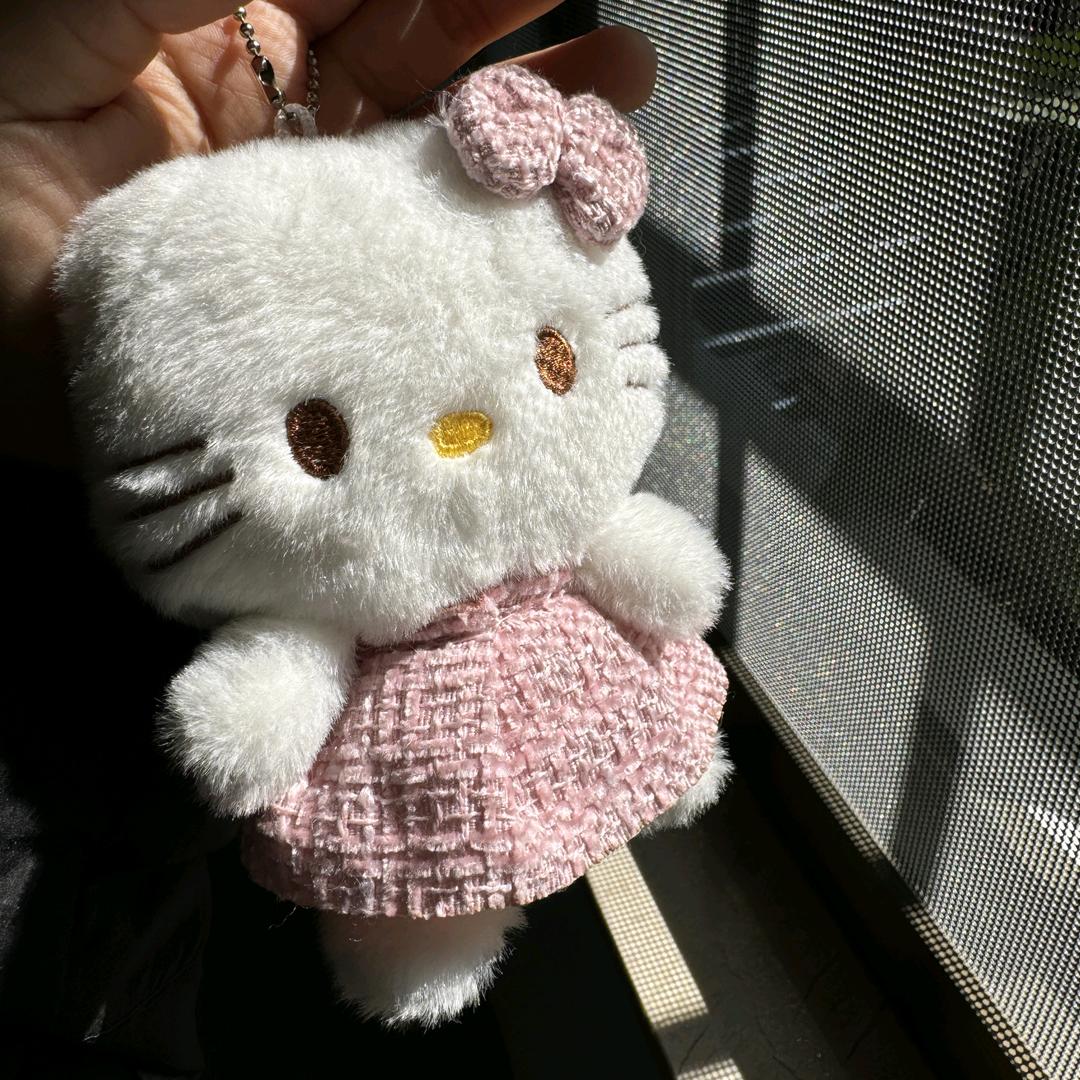 牛牛小妮