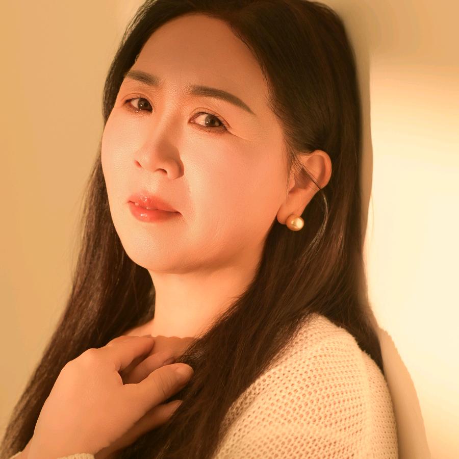 邓为芝