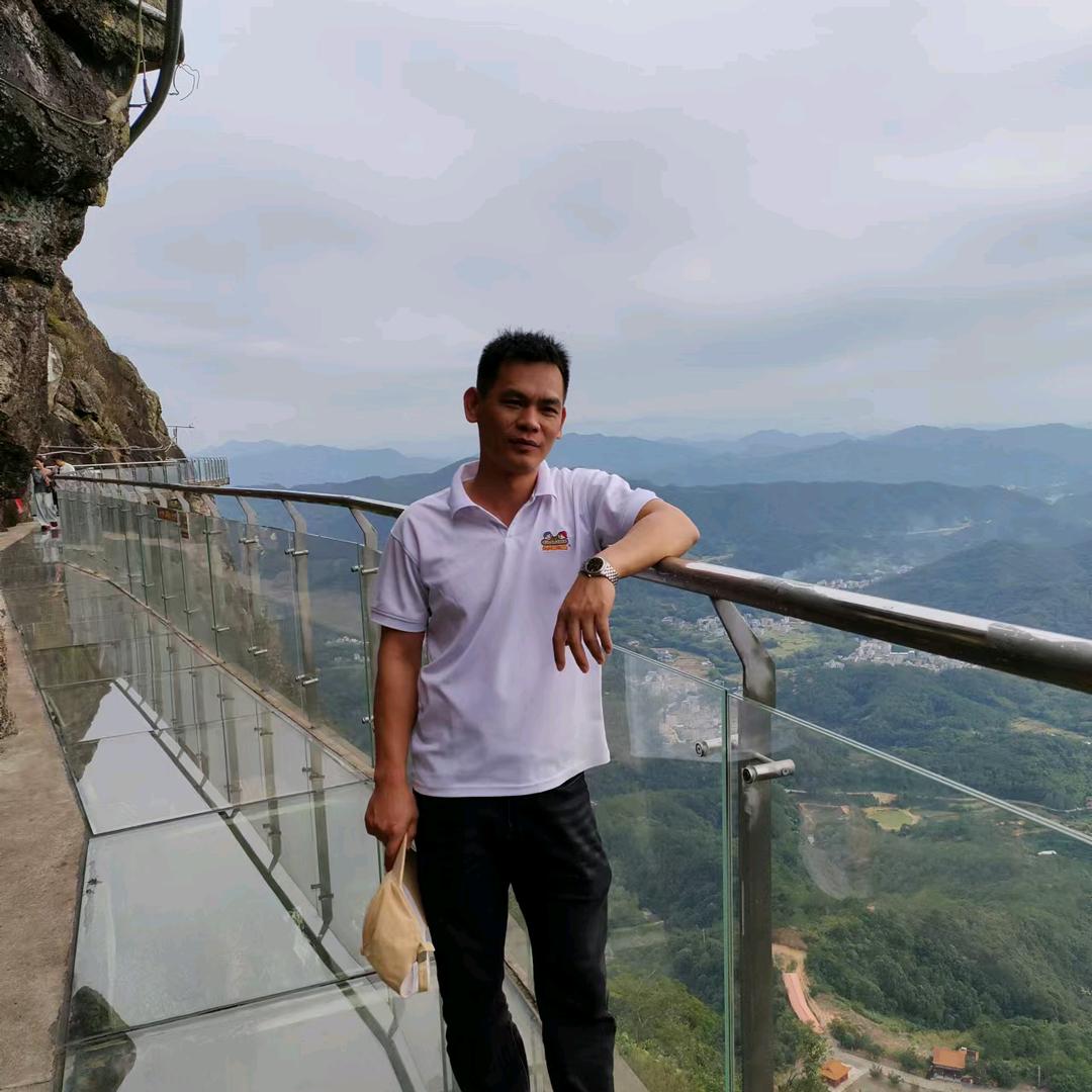 💗᭄余生ᝰᩚ随心 💗