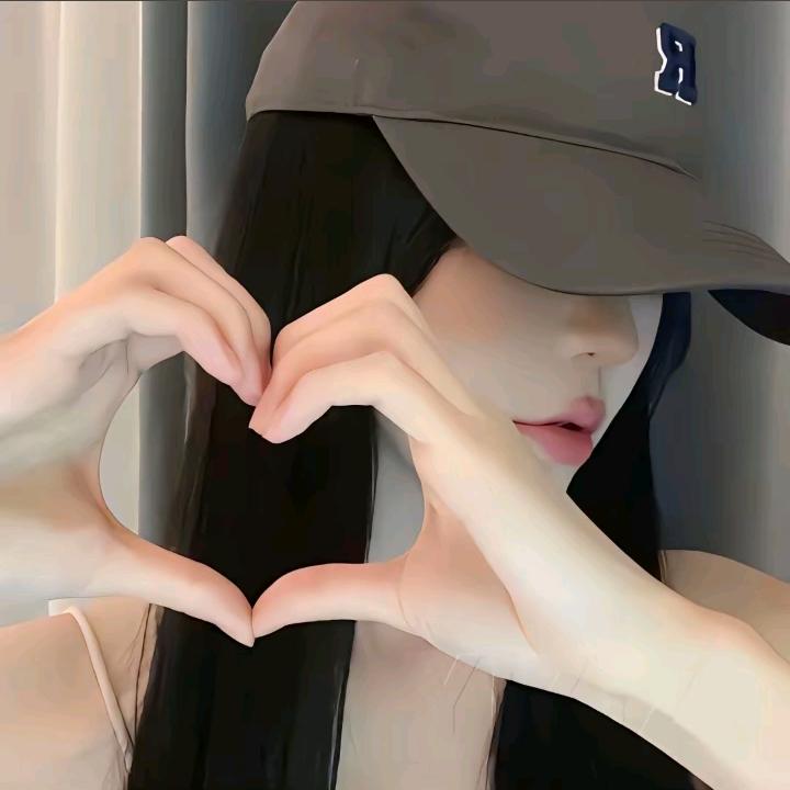 姿聪冯