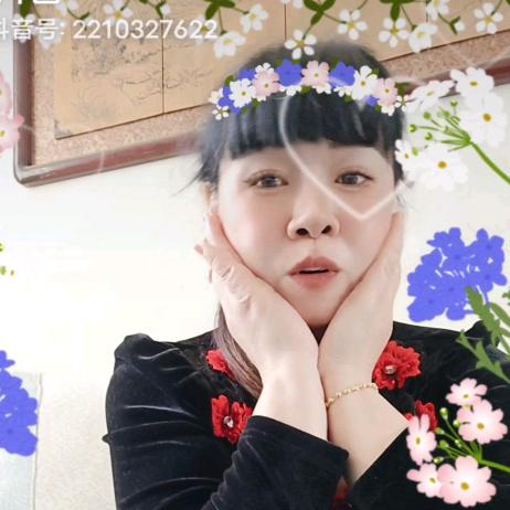 温暖