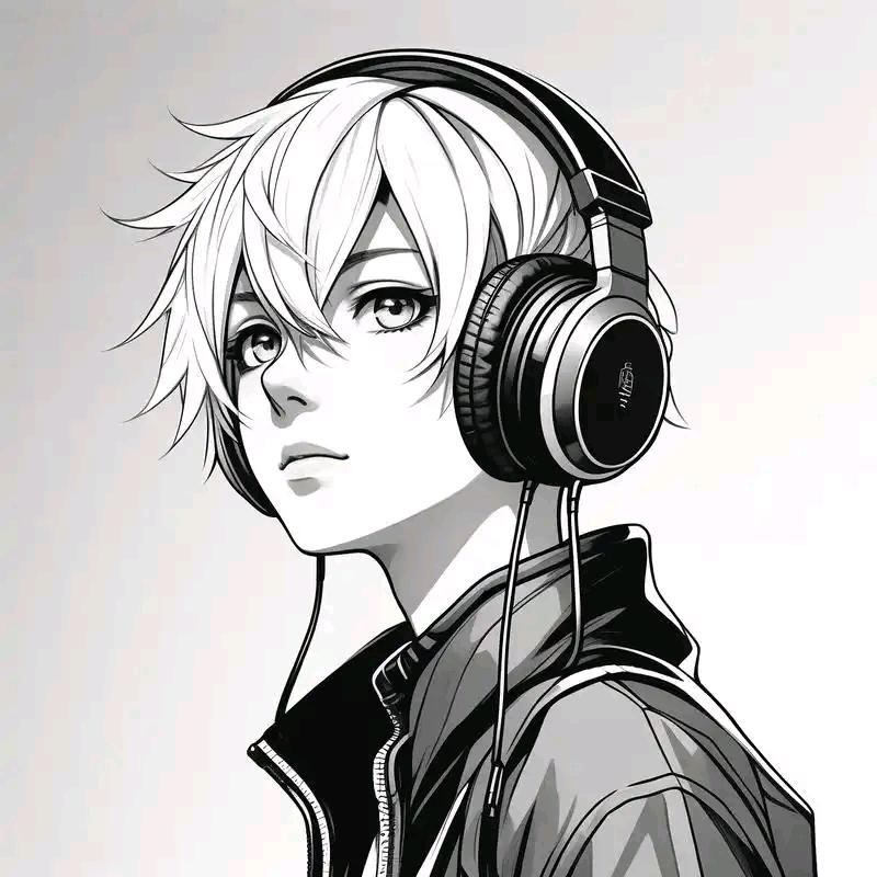 普信boy