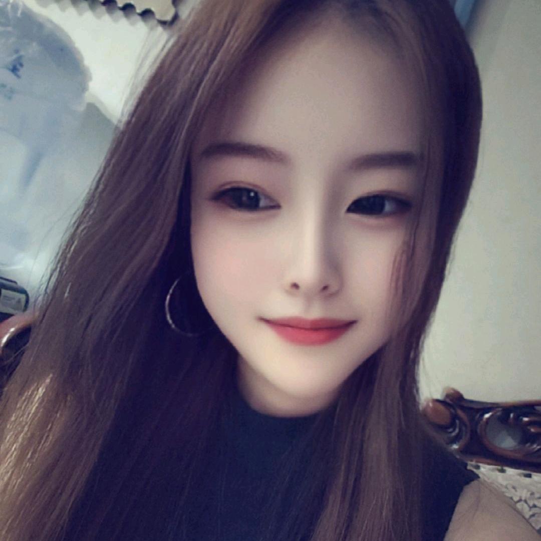 @小虎芽