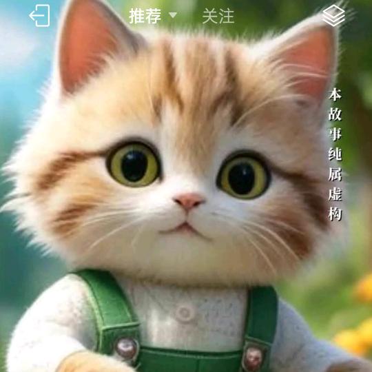 “我”你还记得吗？