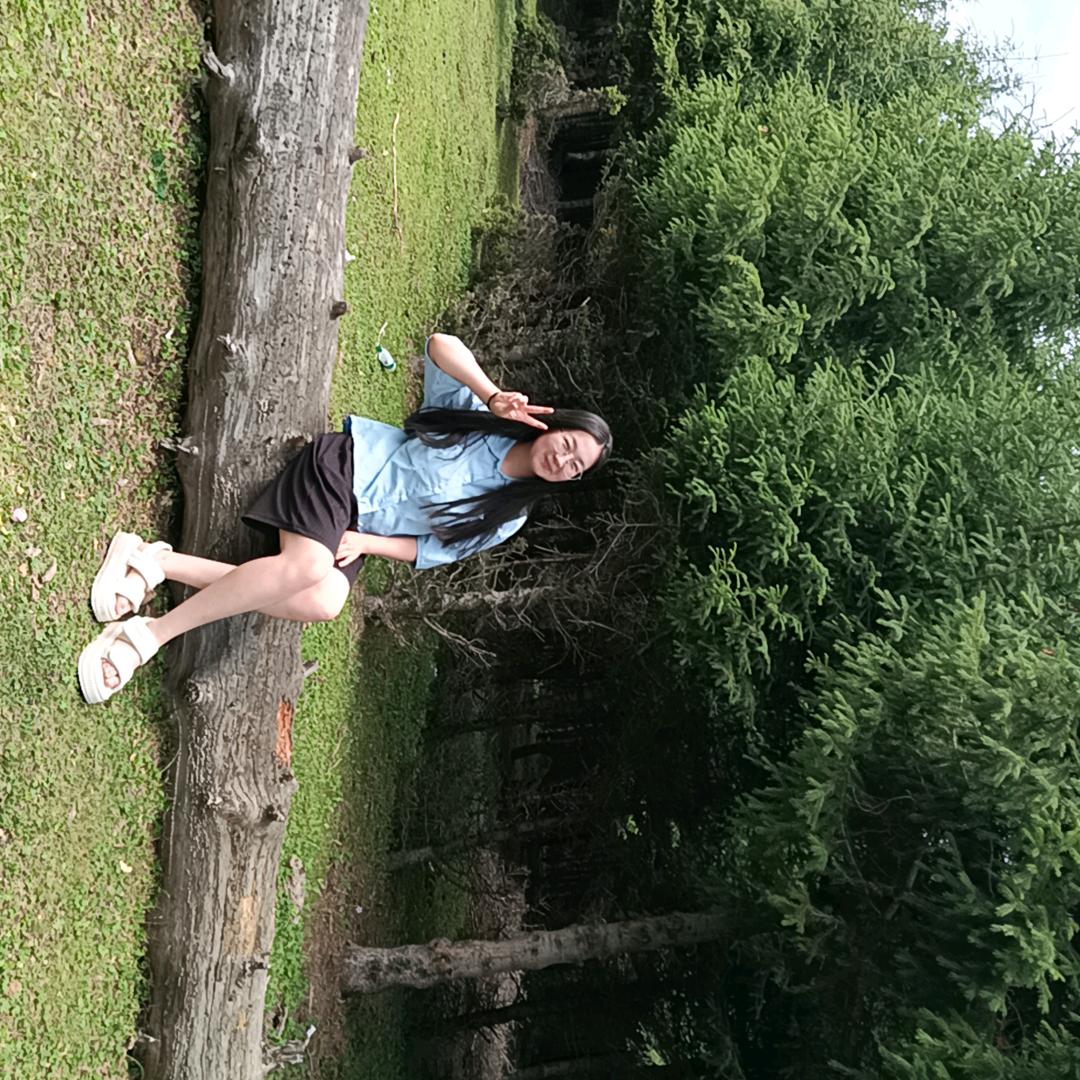 周生辰