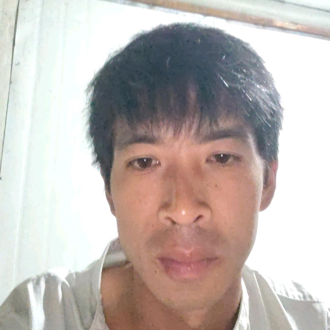 山里郎（二辣子）