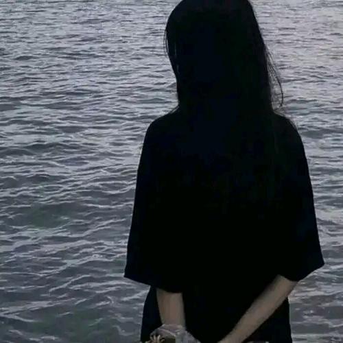 是周周啊