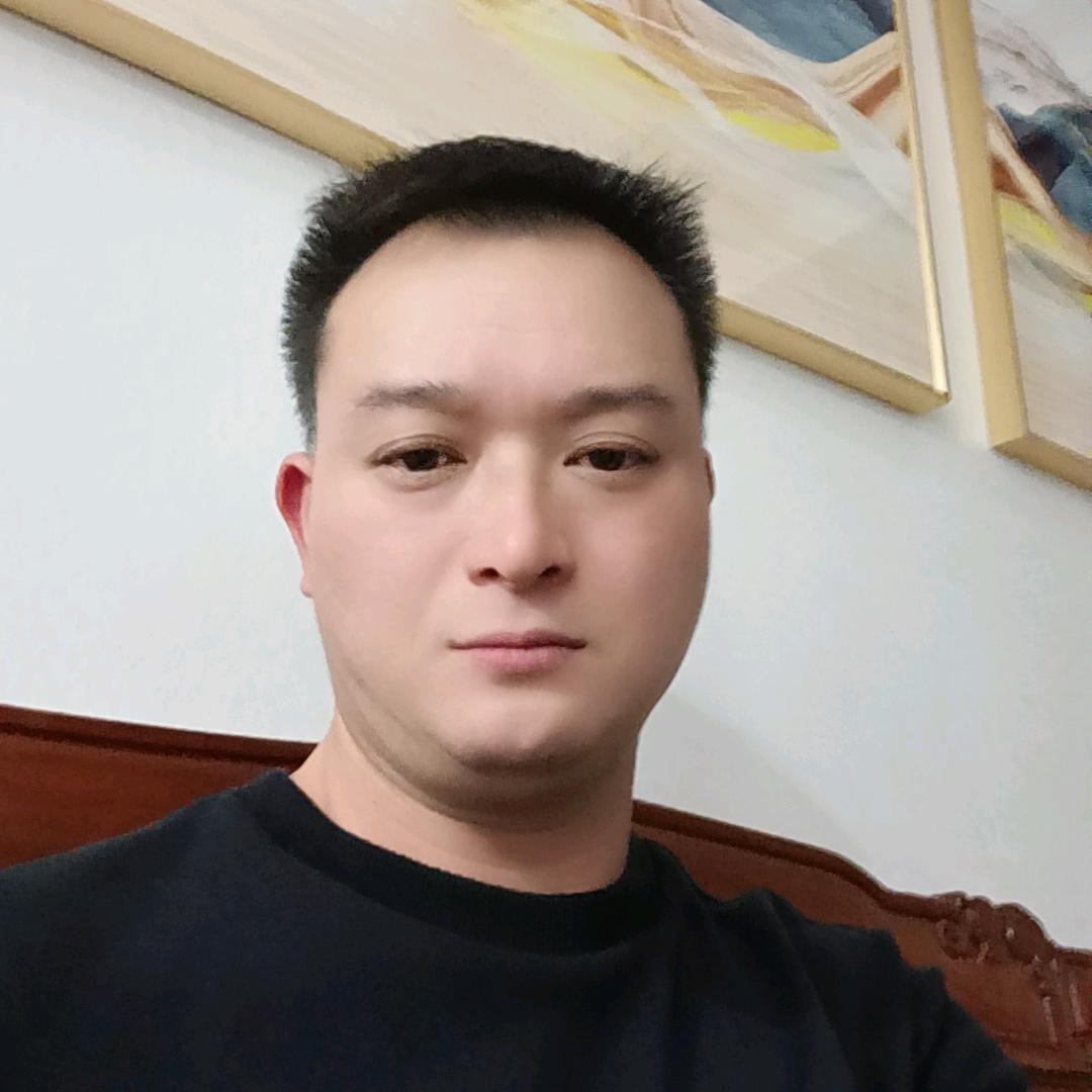 模具加工一赖生