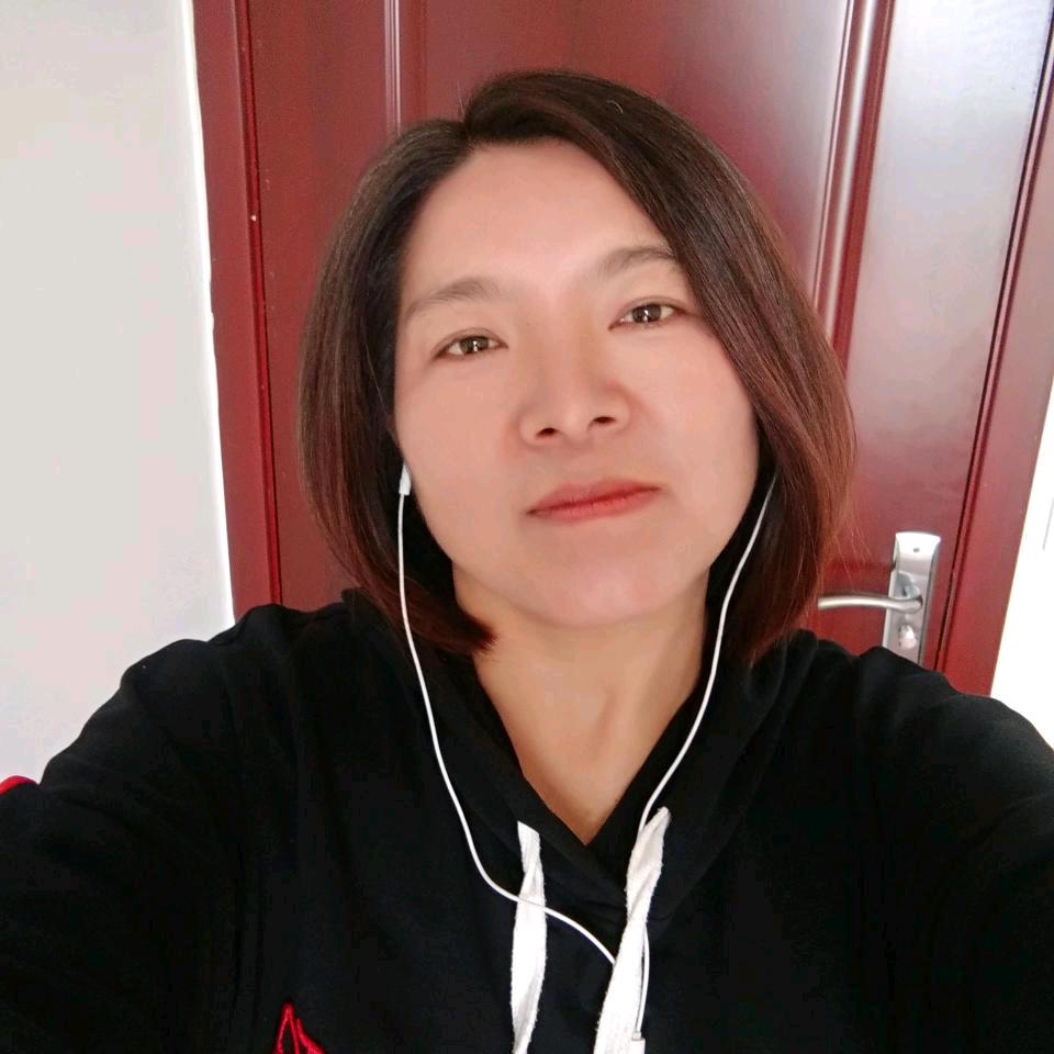 亳州佟姐